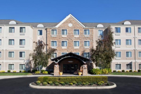  Staybridge Suites Columbus-Dublin, an IHG Hotel  Дублин